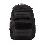 Рюкзак 7.62 "Raptor" (Раптор) 35L черный [NOVATEX]